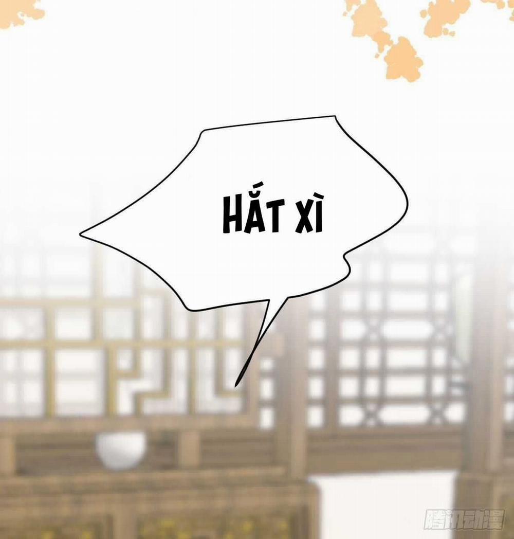 Bắt Lấy Ngao Ngao 112 trang 53