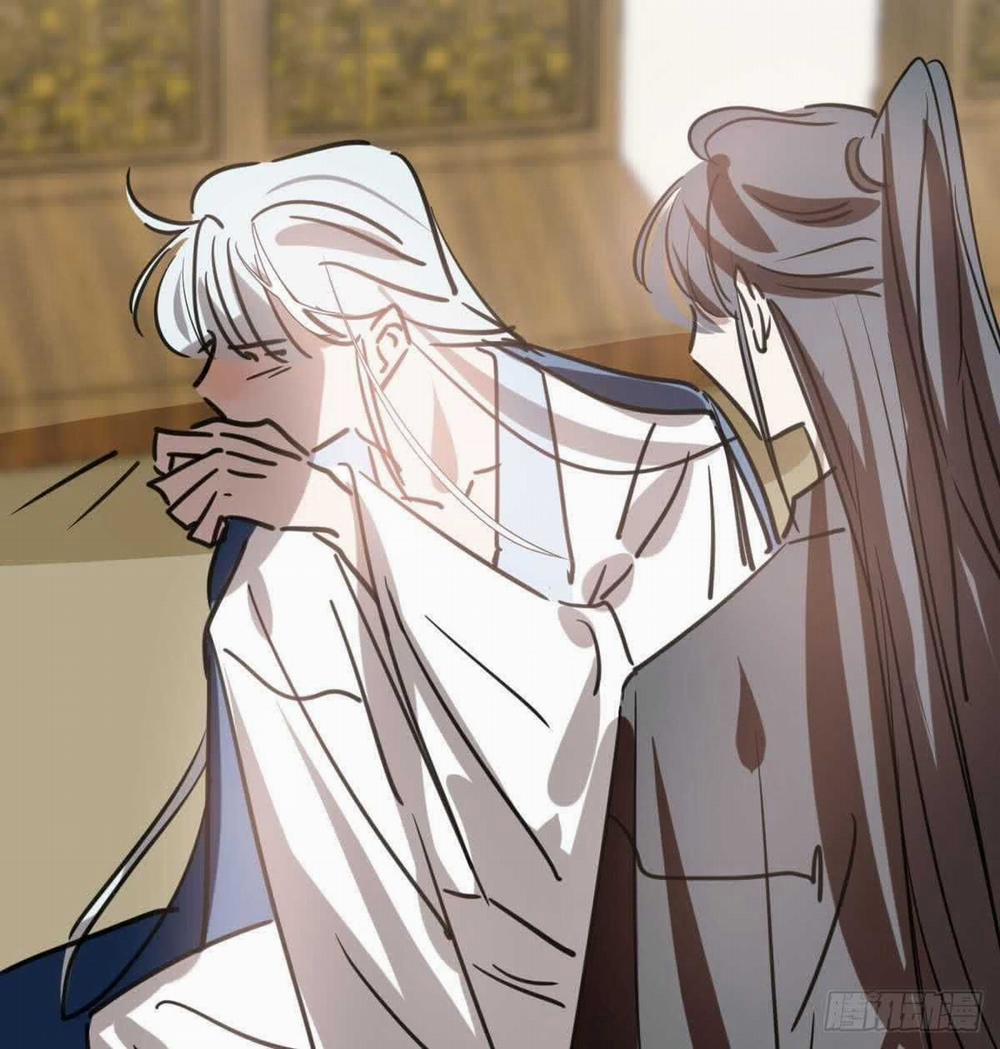 Bắt Lấy Ngao Ngao 112 trang 54