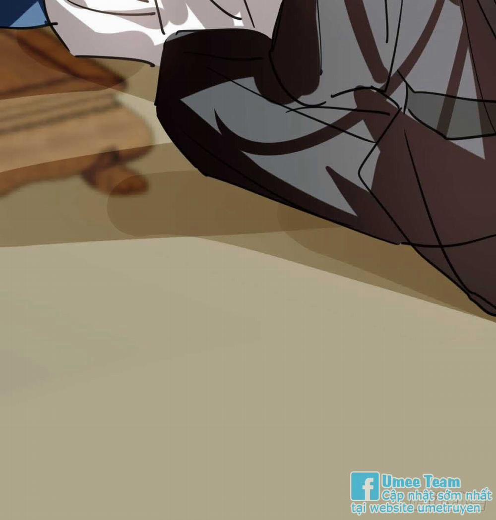 Bắt Lấy Ngao Ngao 112 trang 55