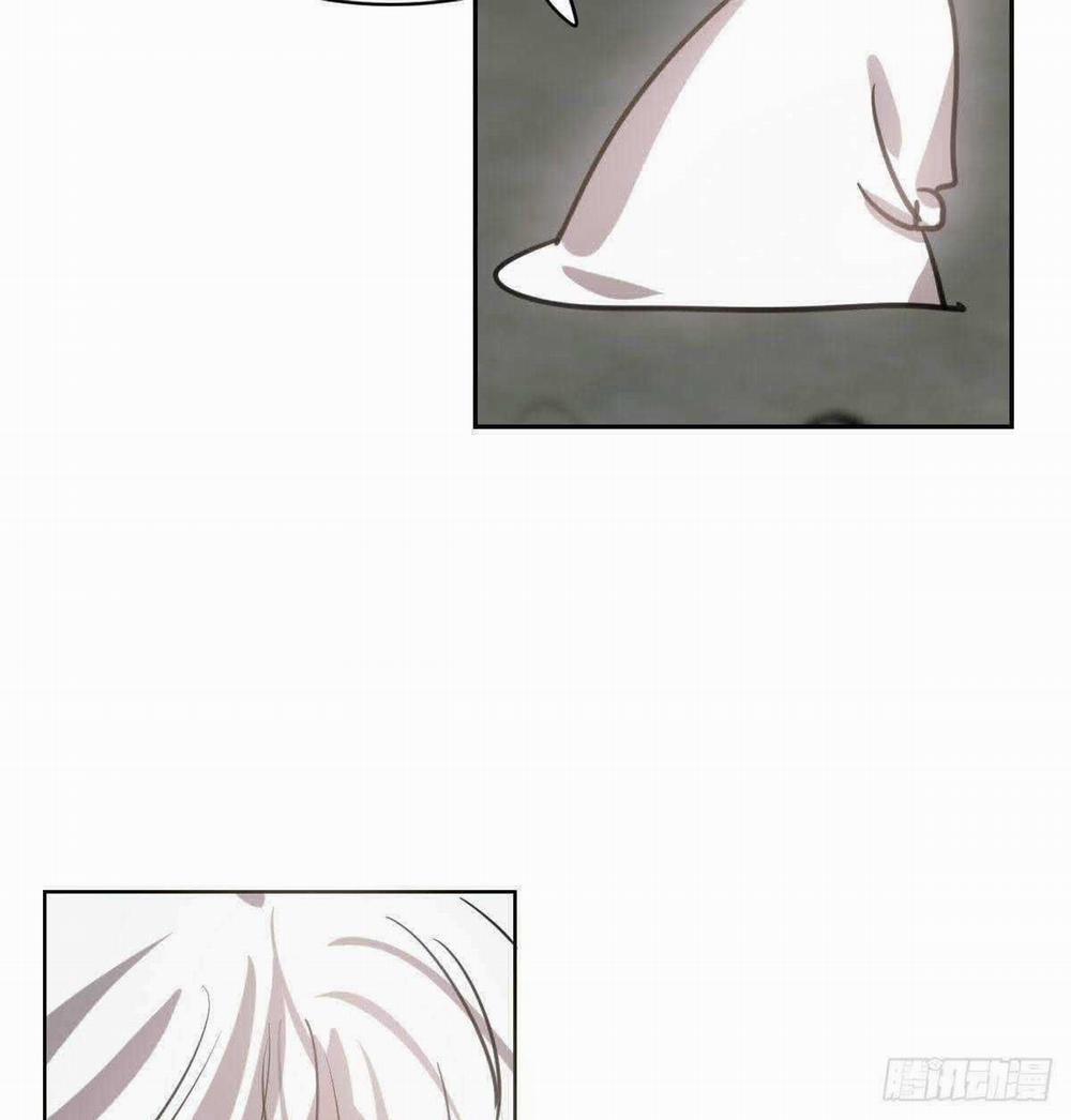 Bắt Lấy Ngao Ngao 112 trang 6