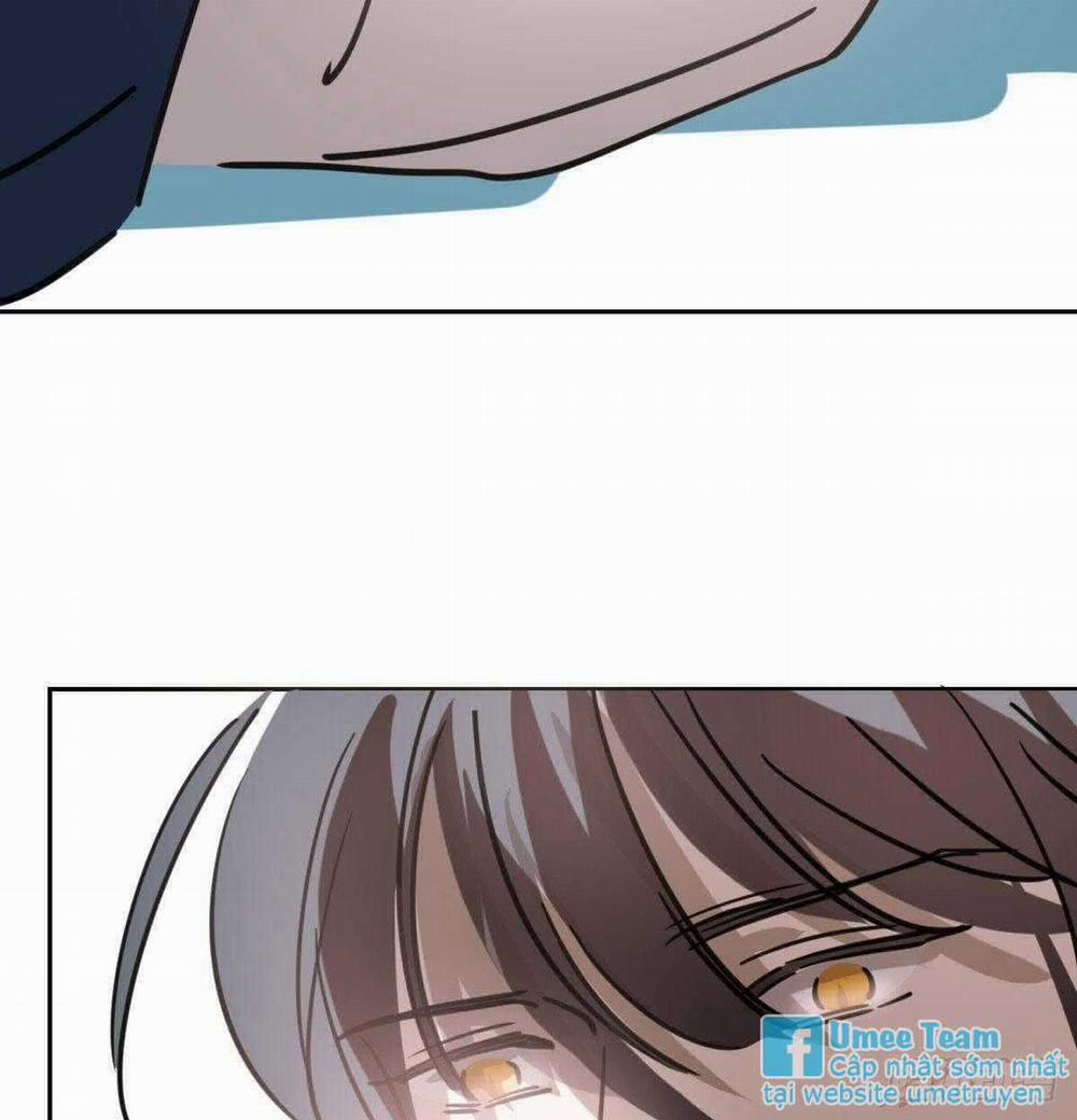 Bắt Lấy Ngao Ngao 112 trang 60