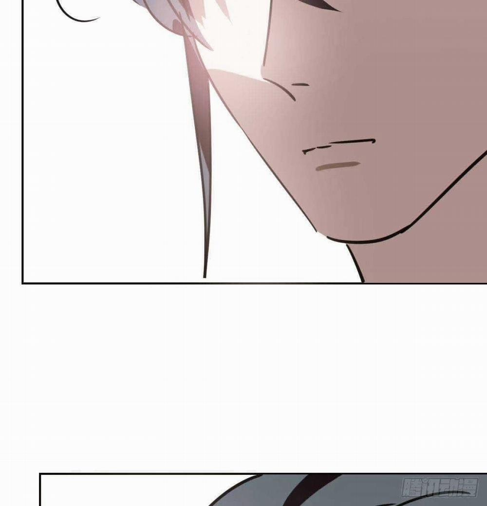 Bắt Lấy Ngao Ngao 112 trang 61