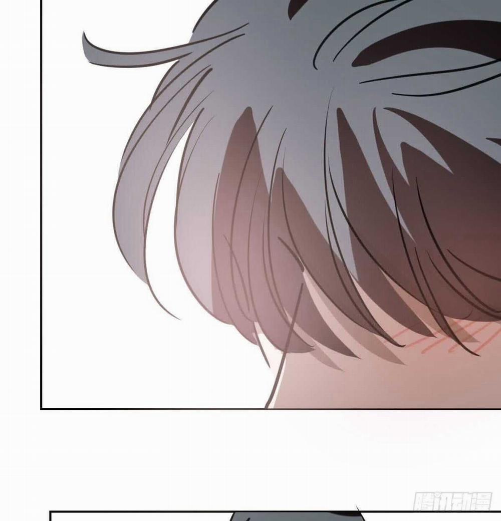 Bắt Lấy Ngao Ngao 112 trang 62