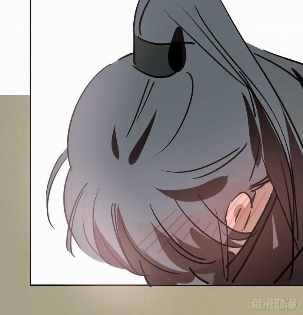 Bắt Lấy Ngao Ngao 112 trang 63