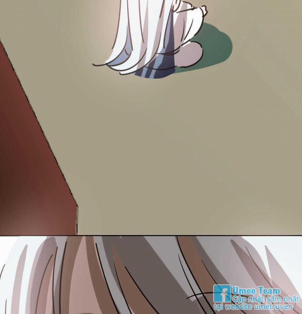 Bắt Lấy Ngao Ngao 112 trang 65