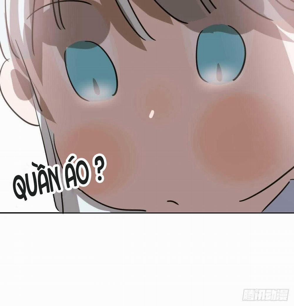 Bắt Lấy Ngao Ngao 112 trang 66