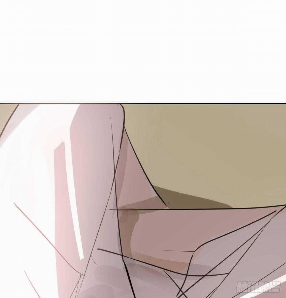 Bắt Lấy Ngao Ngao 112 trang 67