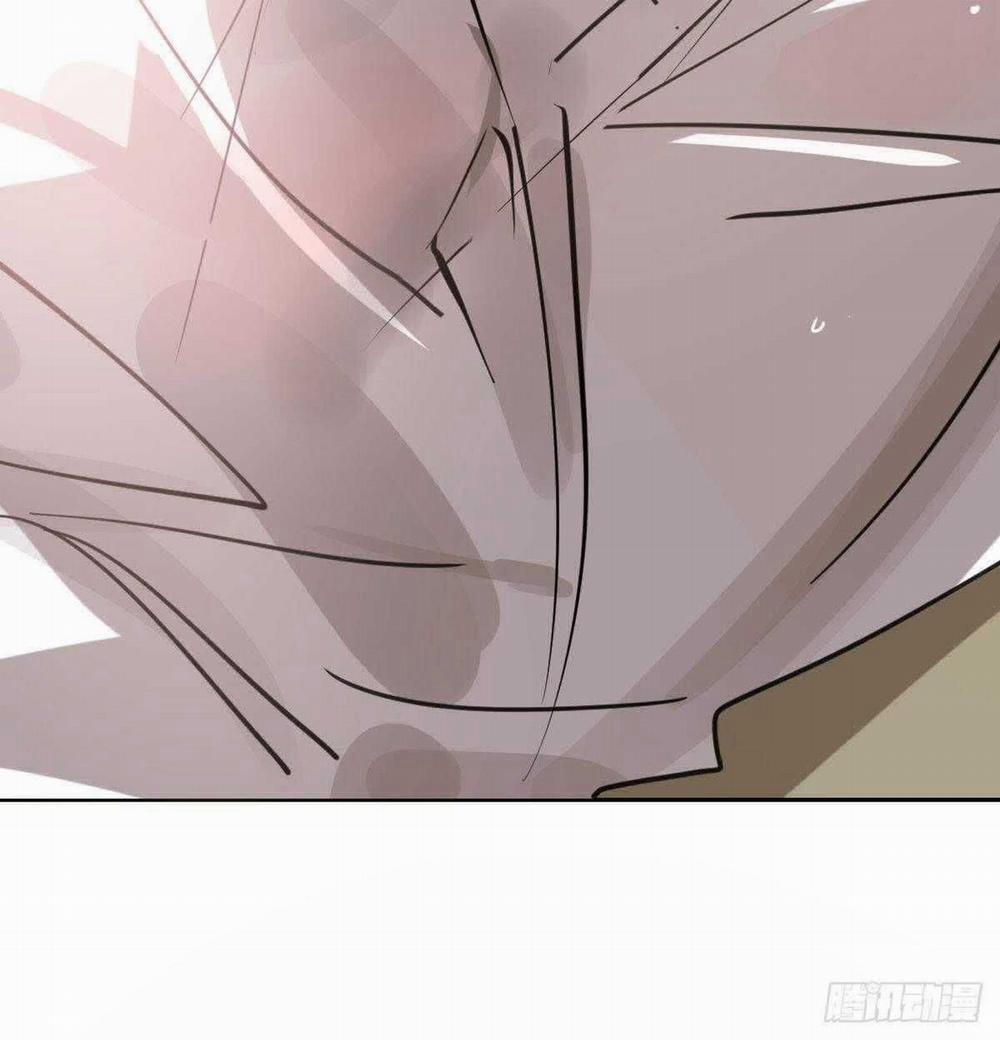 Bắt Lấy Ngao Ngao 112 trang 68