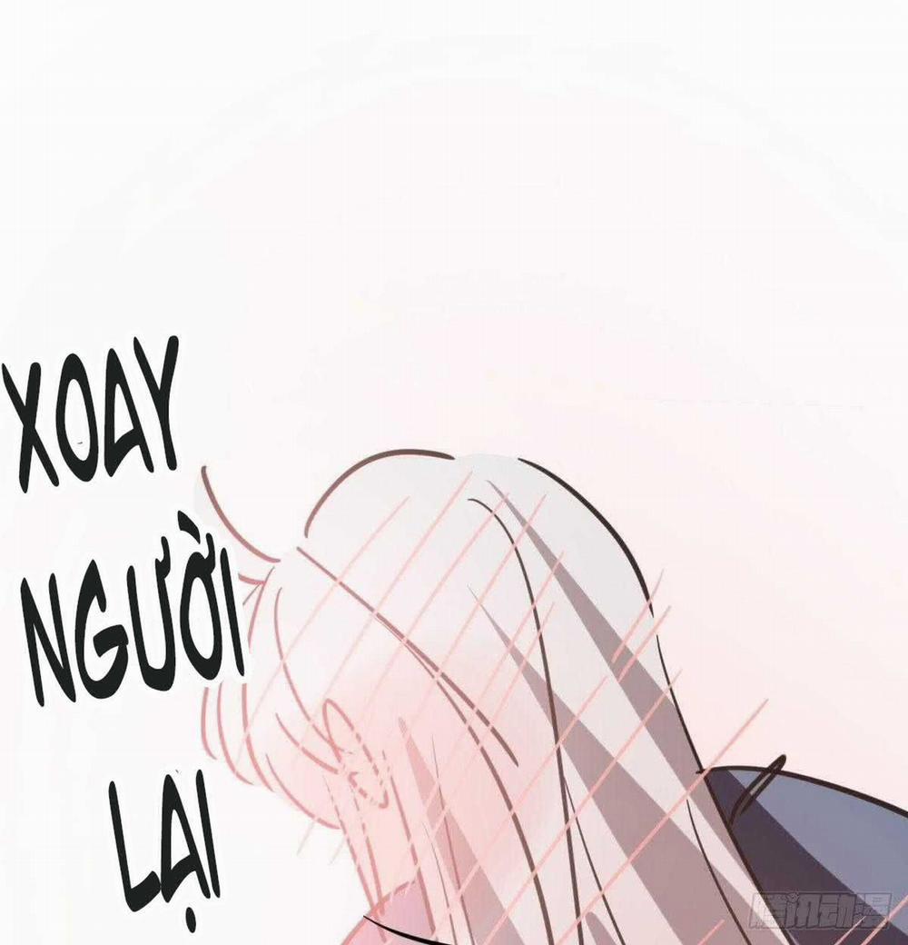 Bắt Lấy Ngao Ngao 112 trang 69