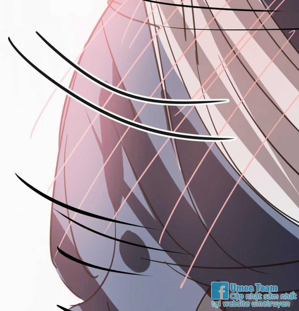 Bắt Lấy Ngao Ngao 112 trang 70