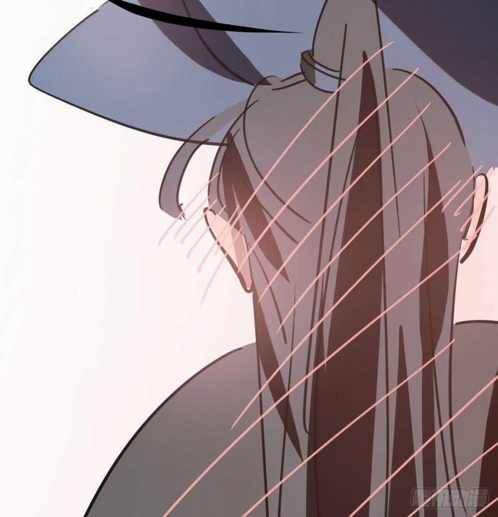 Bắt Lấy Ngao Ngao 112 trang 71