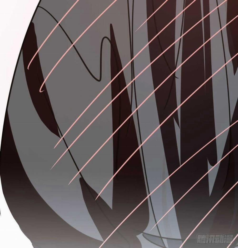 Bắt Lấy Ngao Ngao 112 trang 72