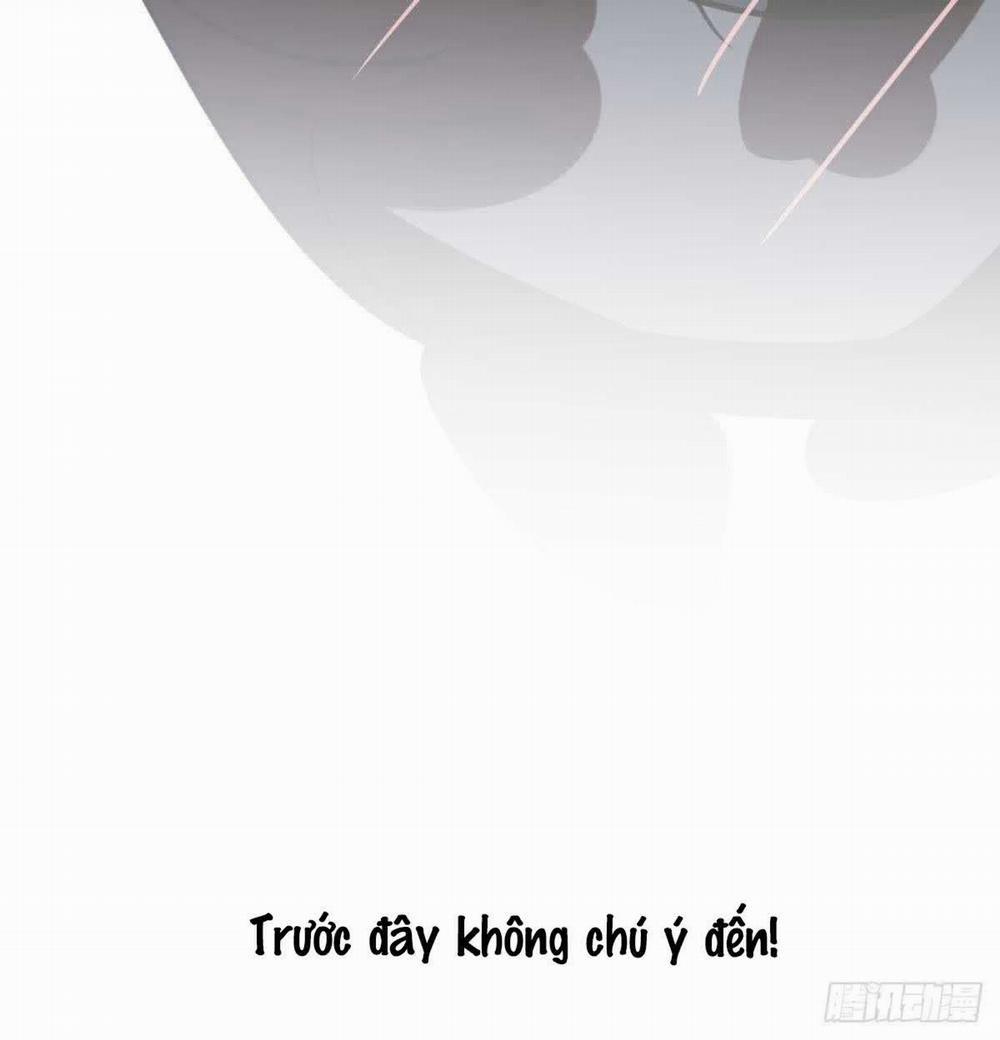 Bắt Lấy Ngao Ngao 112 trang 73