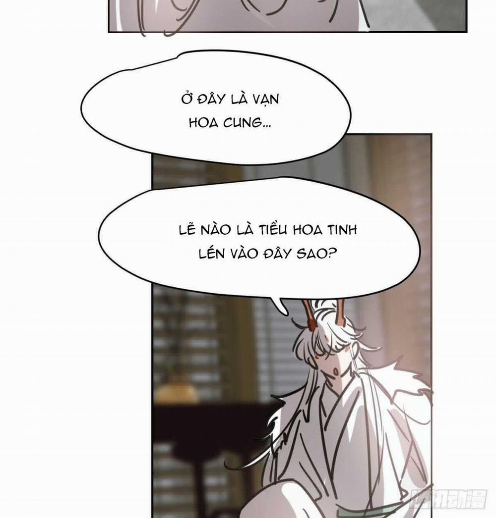 Bắt Lấy Ngao Ngao 112 trang 9