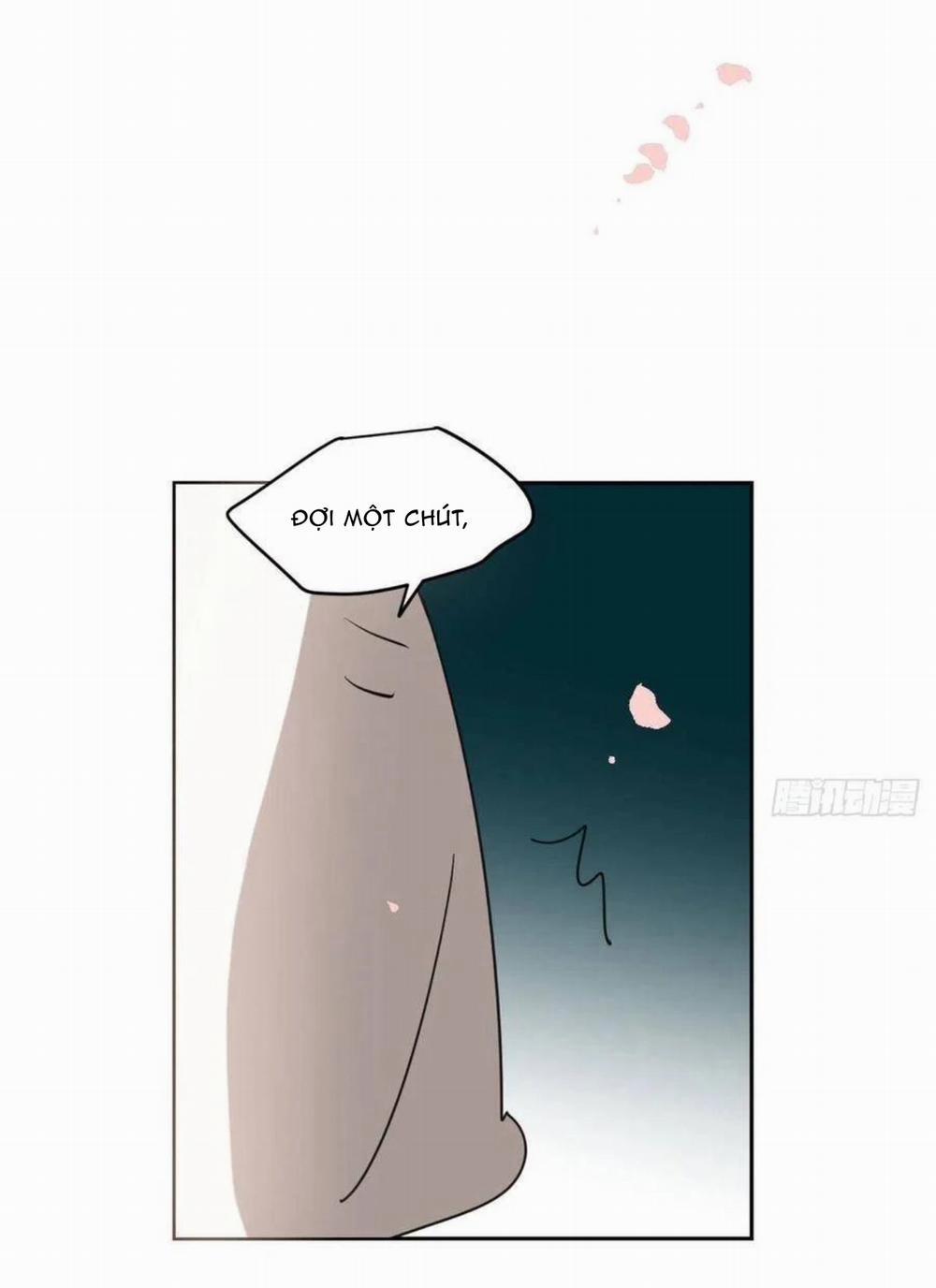 Bắt Lấy Ngao Ngao 114 trang 10