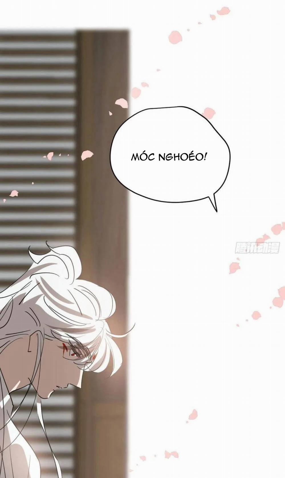 Bắt Lấy Ngao Ngao 114 trang 13