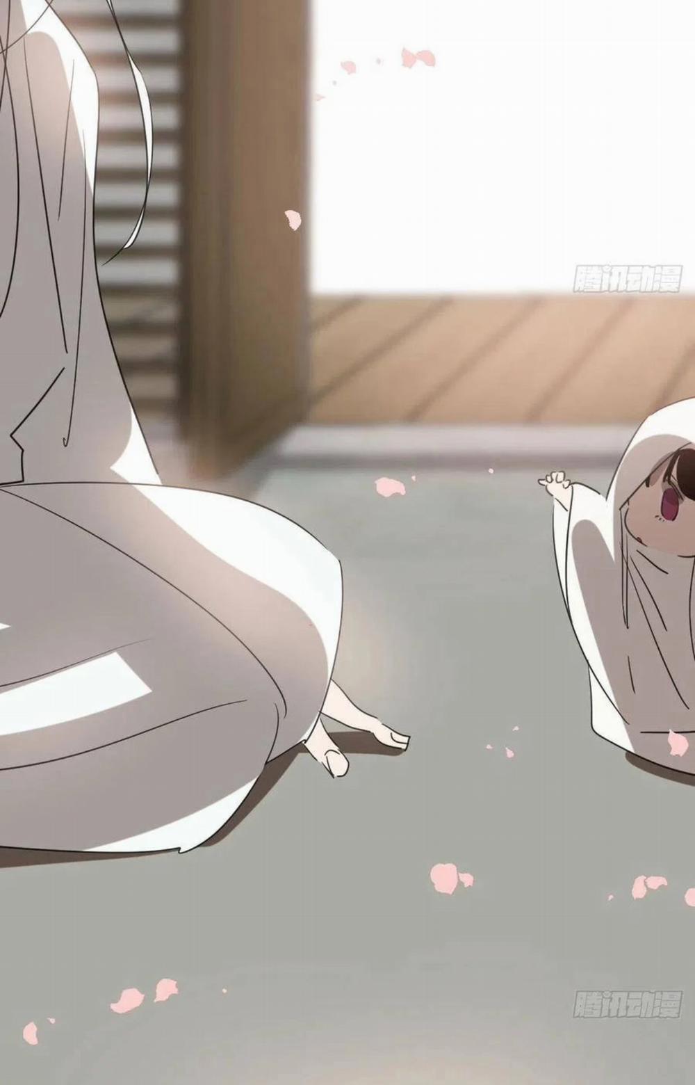 Bắt Lấy Ngao Ngao 114 trang 14