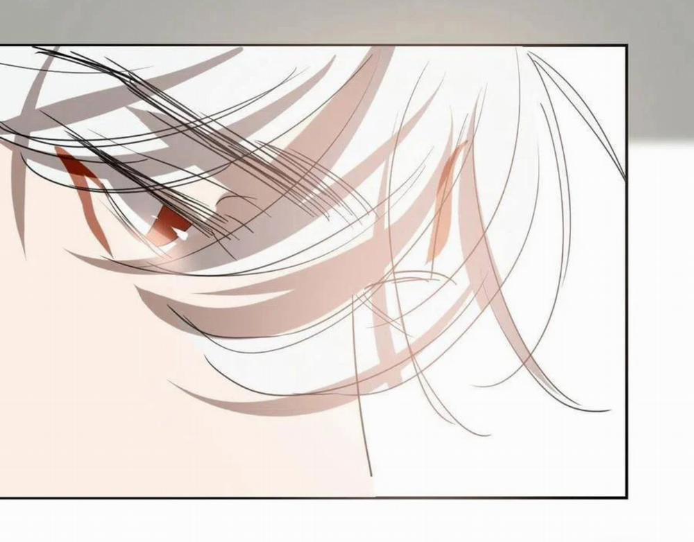 Bắt Lấy Ngao Ngao 114 trang 15