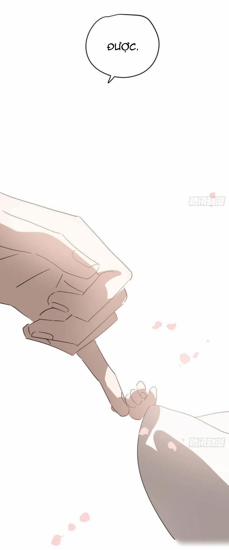 Bắt Lấy Ngao Ngao 114 trang 16