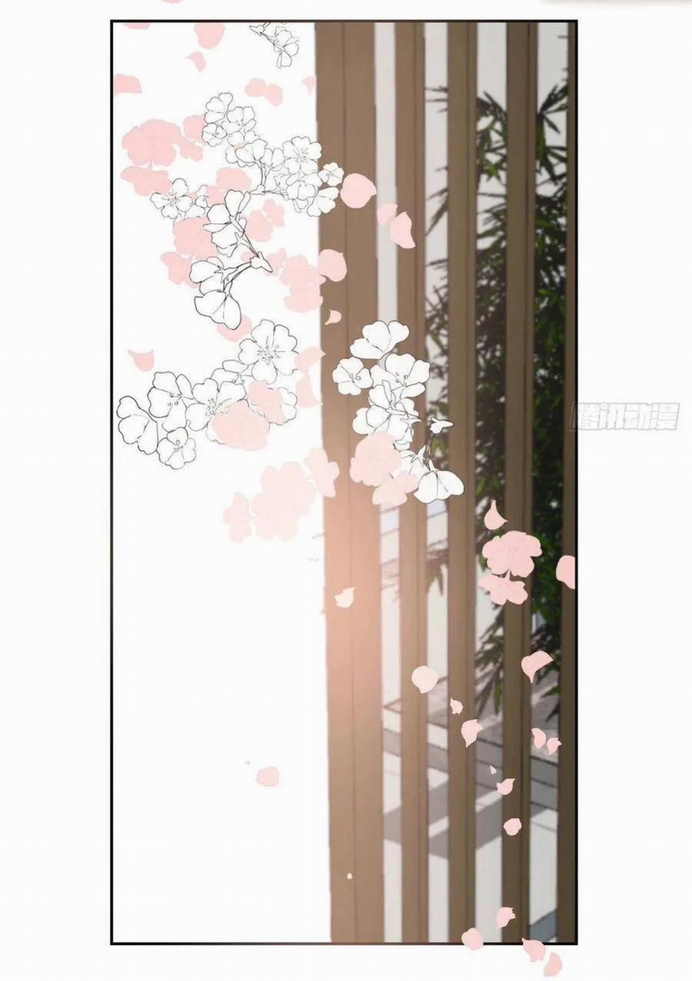 Bắt Lấy Ngao Ngao 114 trang 17