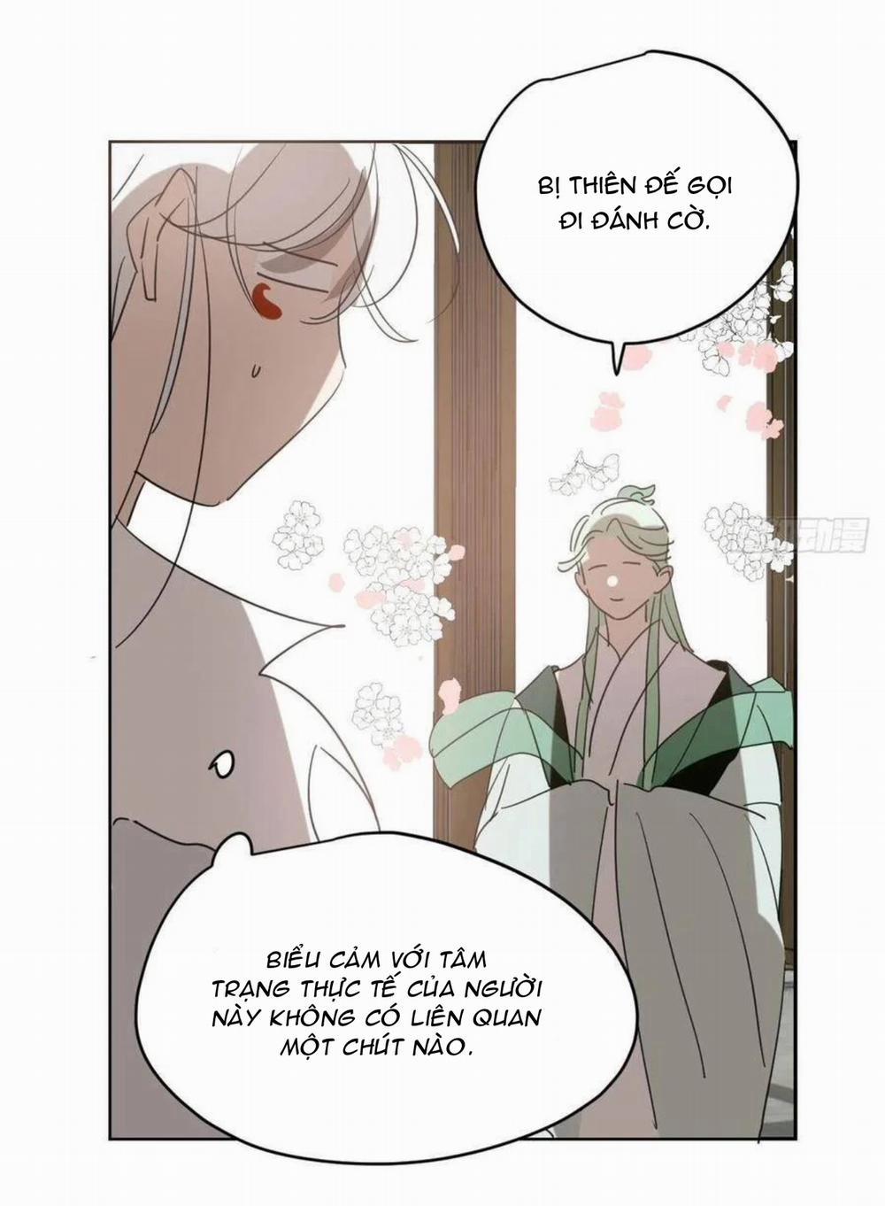 Bắt Lấy Ngao Ngao 114 trang 19