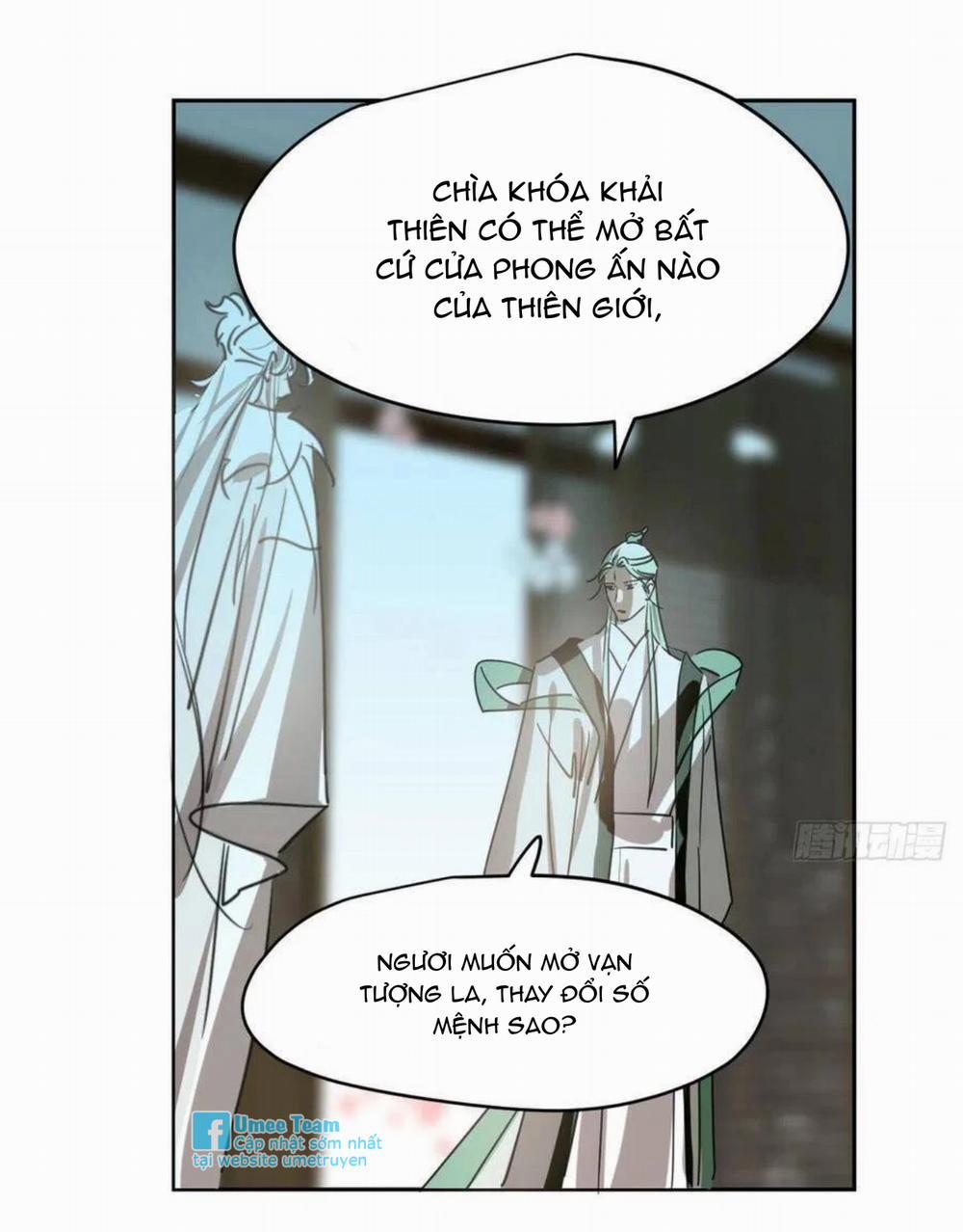 Bắt Lấy Ngao Ngao 114 trang 24