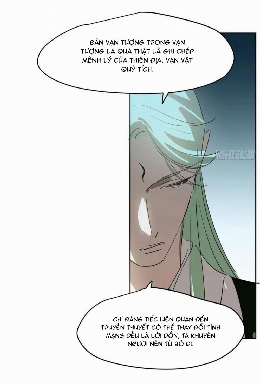 Bắt Lấy Ngao Ngao 114 trang 25