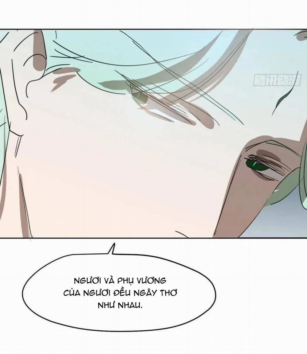 Bắt Lấy Ngao Ngao 114 trang 28