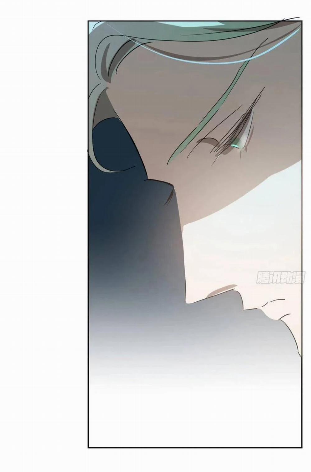 Bắt Lấy Ngao Ngao 114 trang 31