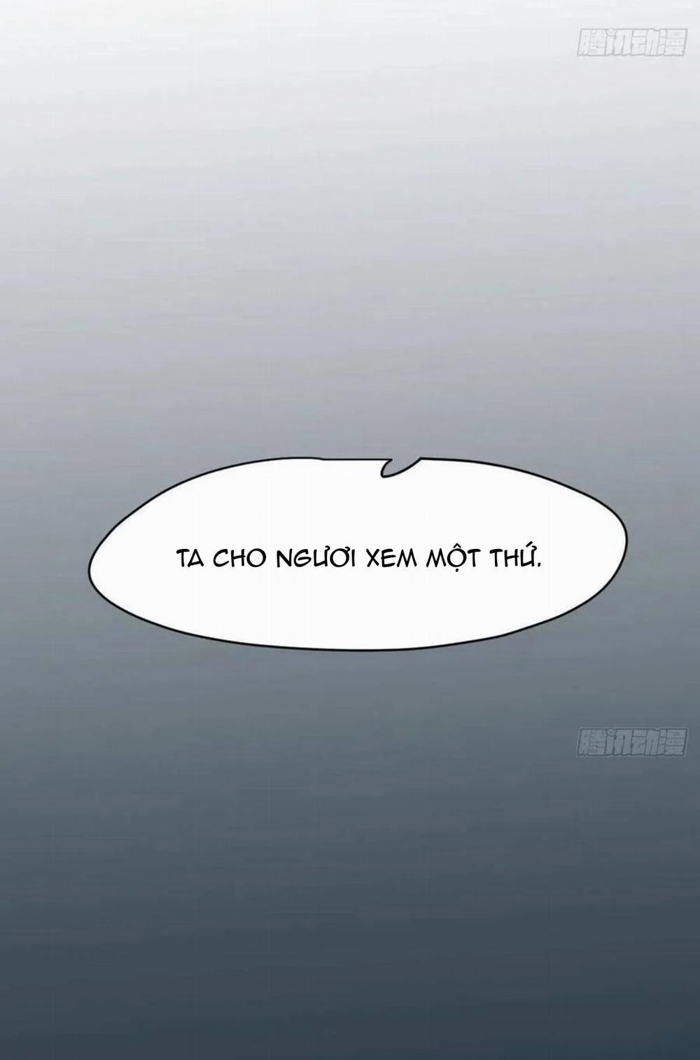 Bắt Lấy Ngao Ngao 114 trang 32