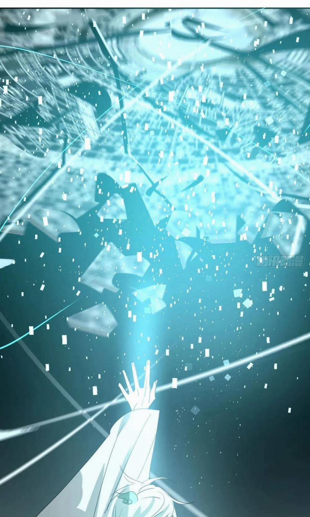 Bắt Lấy Ngao Ngao 114 trang 33