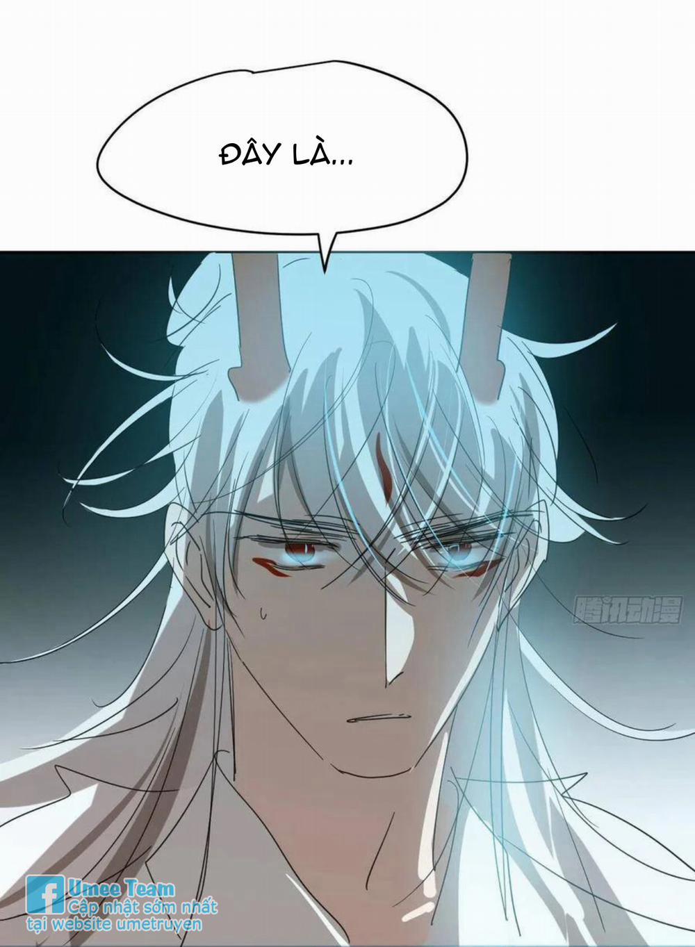 Bắt Lấy Ngao Ngao 114 trang 35