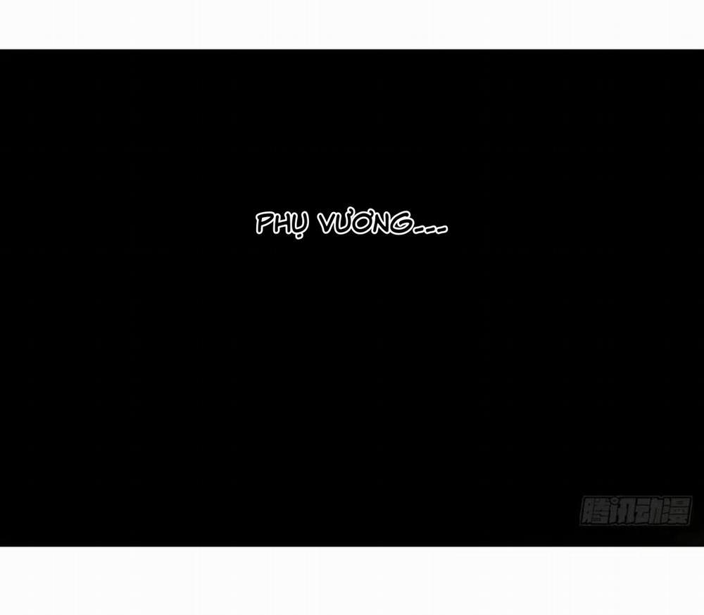 Bắt Lấy Ngao Ngao 114 trang 39