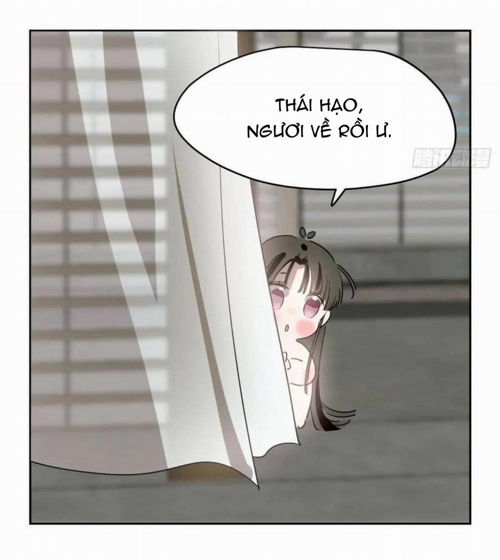 Bắt Lấy Ngao Ngao 114 trang 41