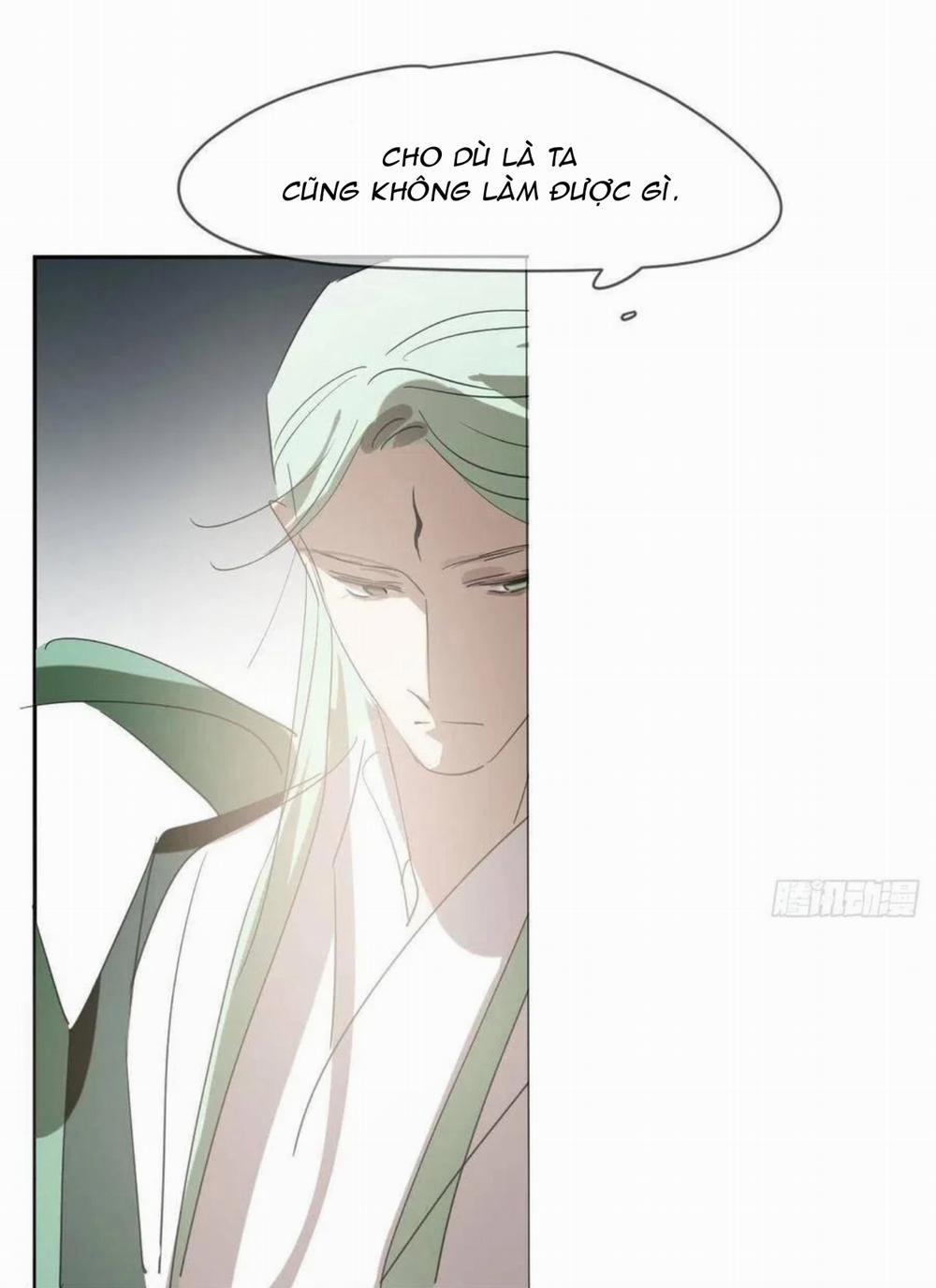 Bắt Lấy Ngao Ngao 114 trang 42