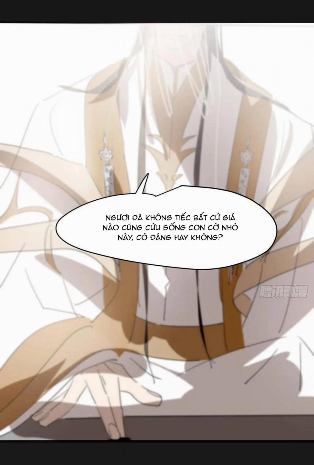 Bắt Lấy Ngao Ngao 114 trang 43