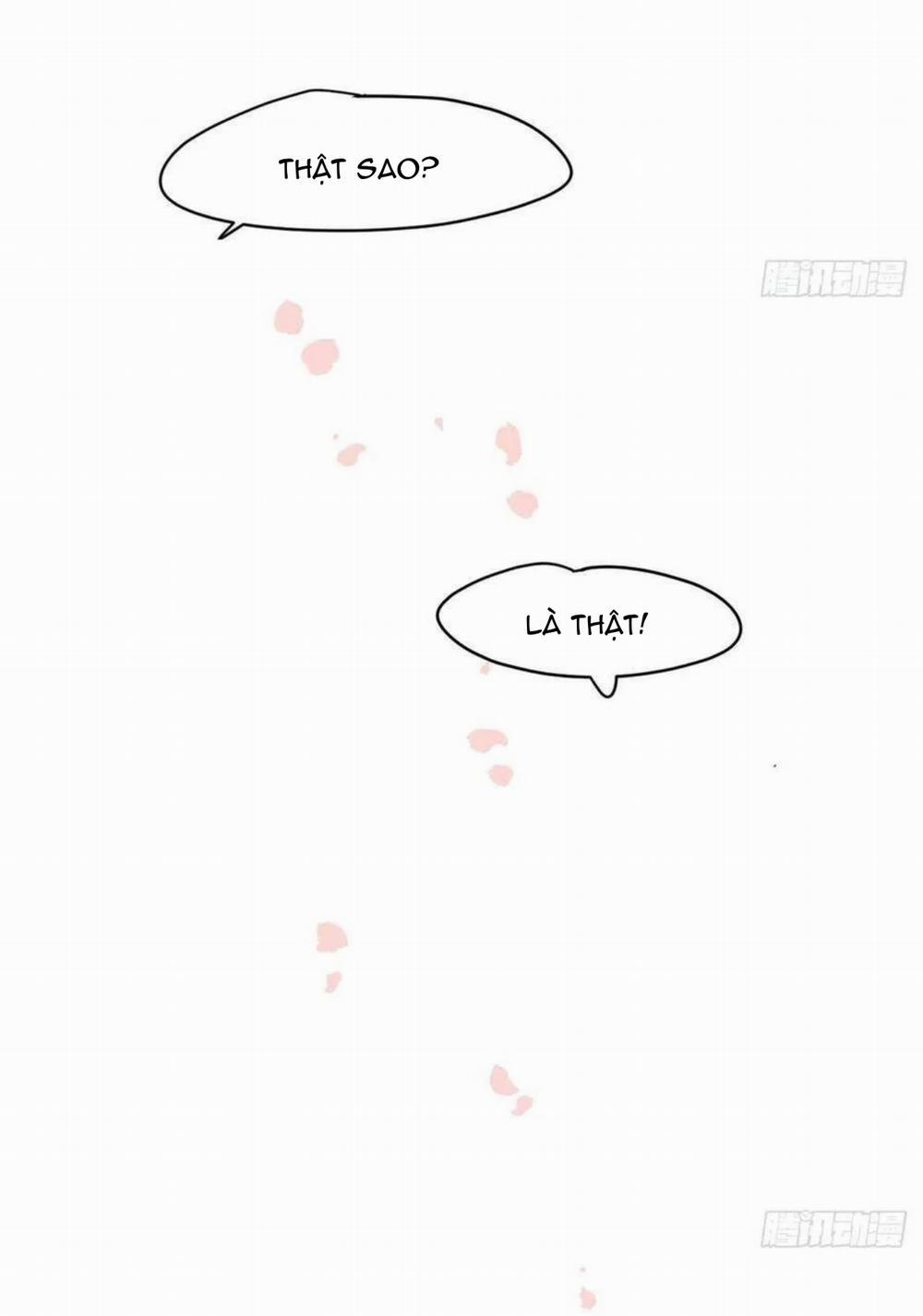 Bắt Lấy Ngao Ngao 114 trang 46