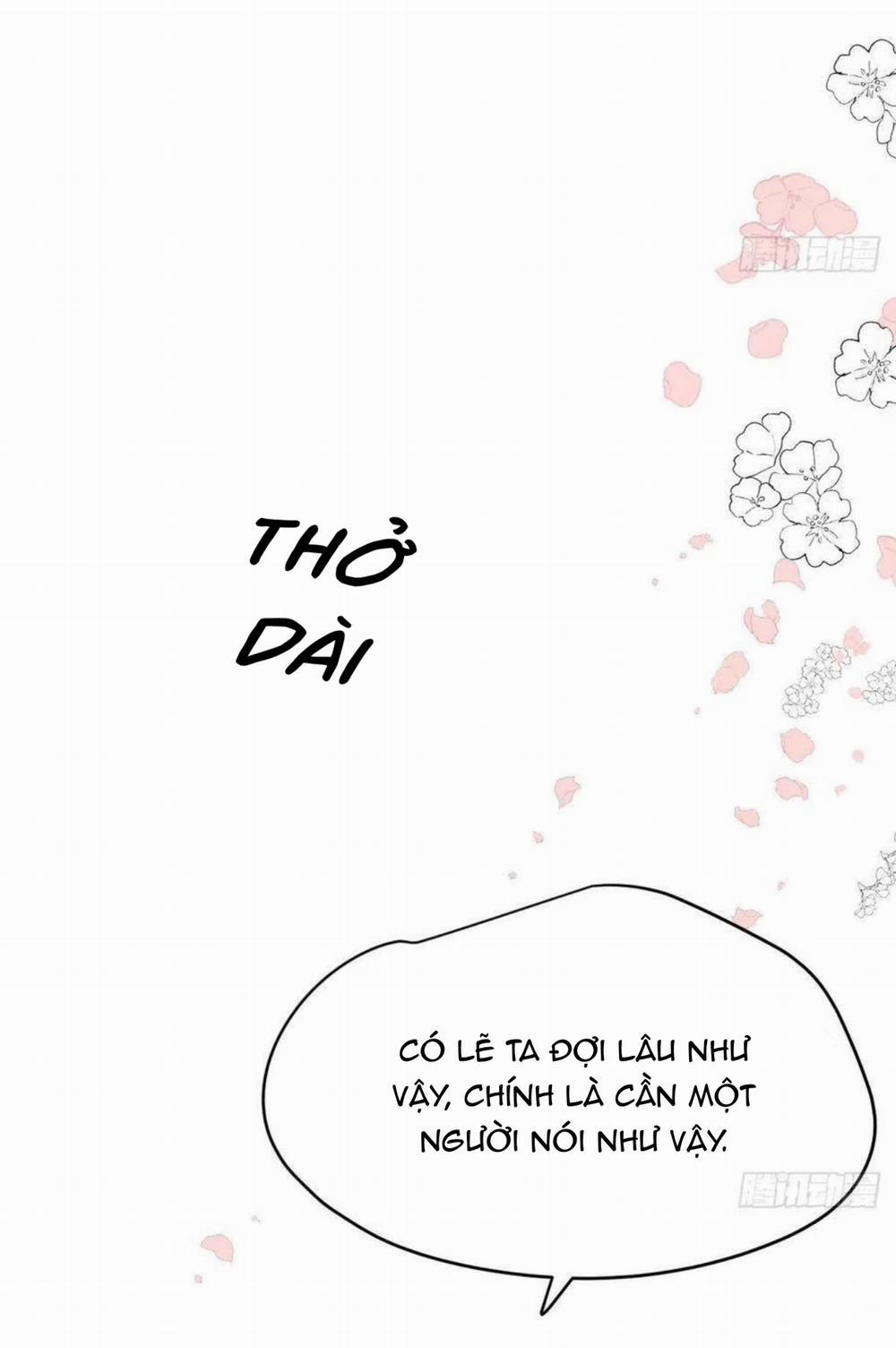 Bắt Lấy Ngao Ngao 114 trang 6