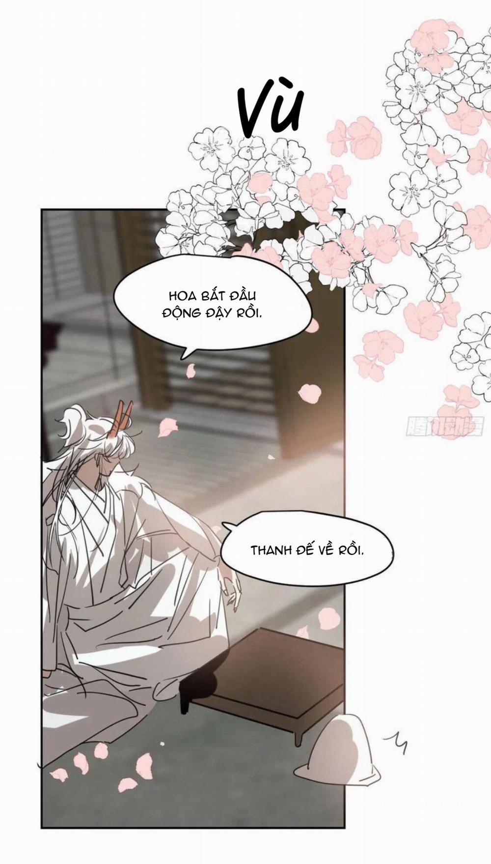 Bắt Lấy Ngao Ngao 114 trang 8