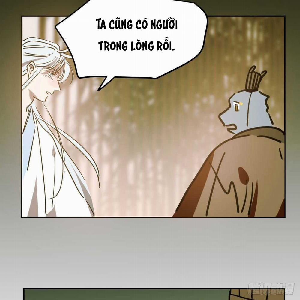 Bắt Lấy Ngao Ngao 115 trang 10