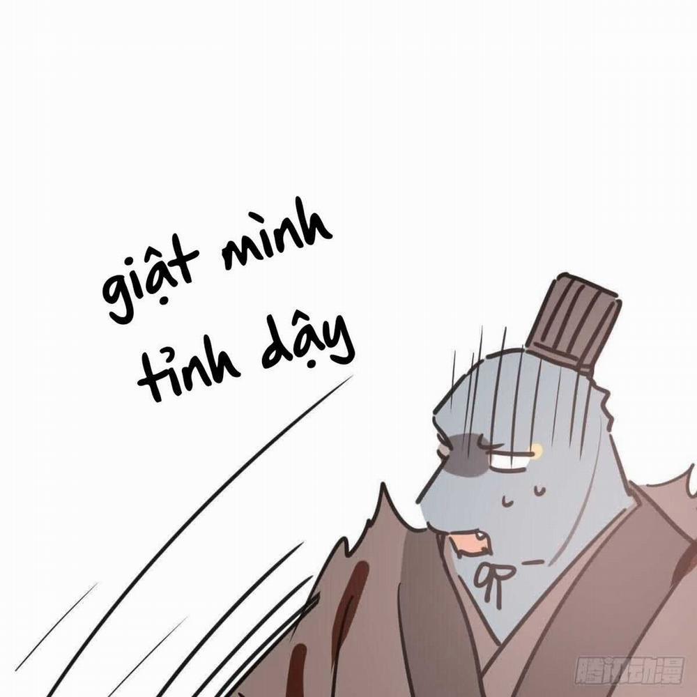 Bắt Lấy Ngao Ngao 115 trang 13