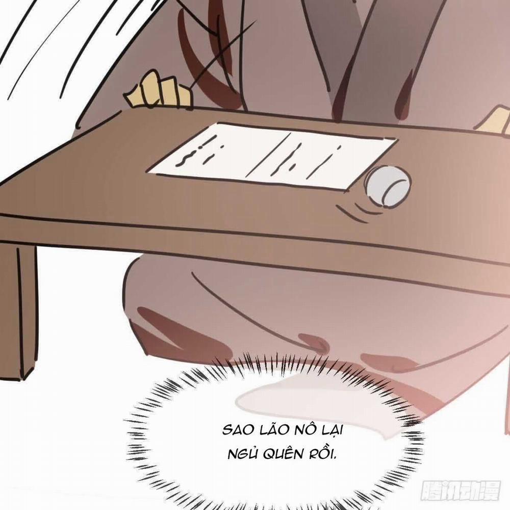 Bắt Lấy Ngao Ngao 115 trang 14