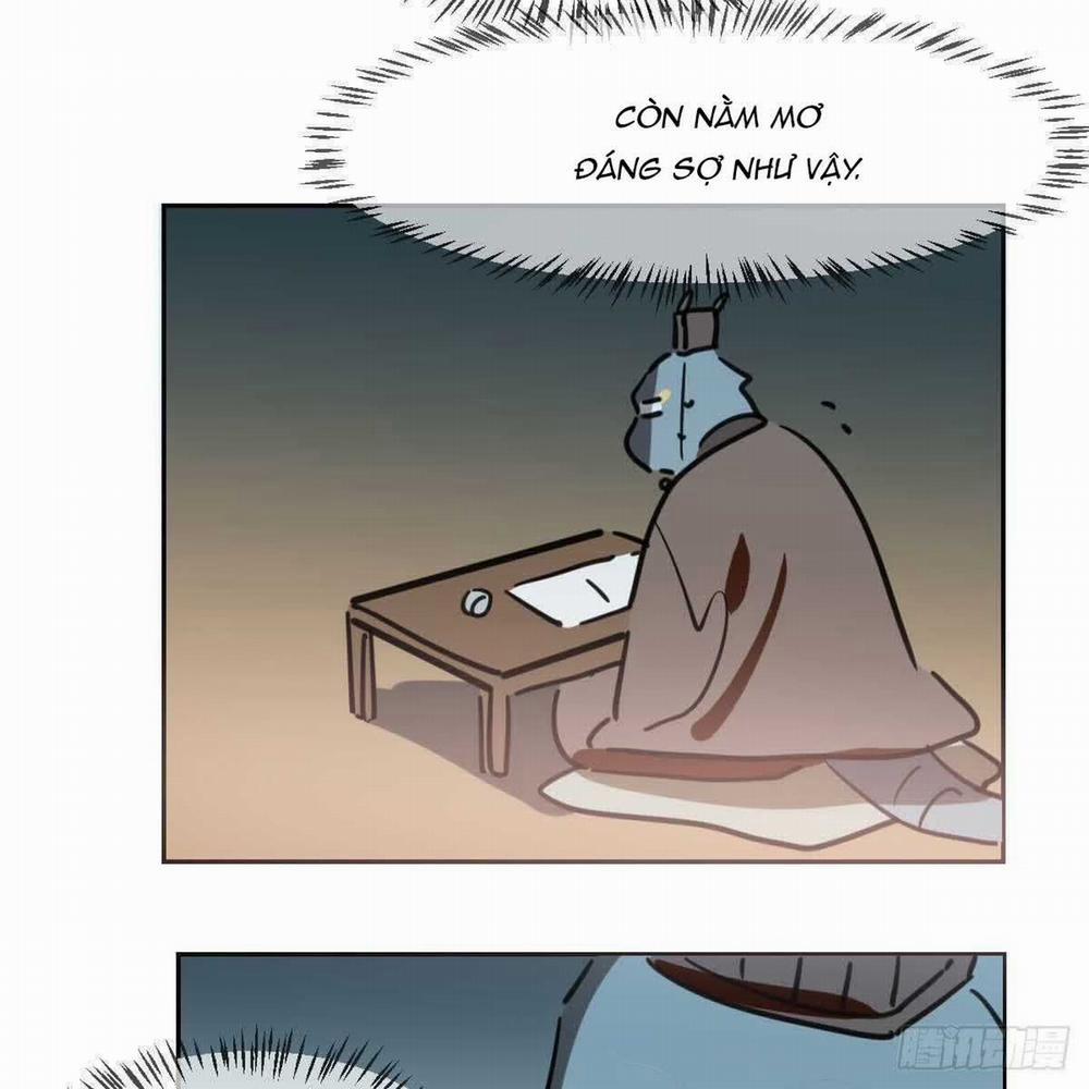 Bắt Lấy Ngao Ngao 115 trang 15