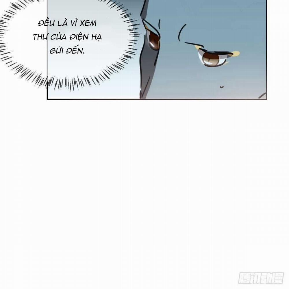 Bắt Lấy Ngao Ngao 115 trang 16