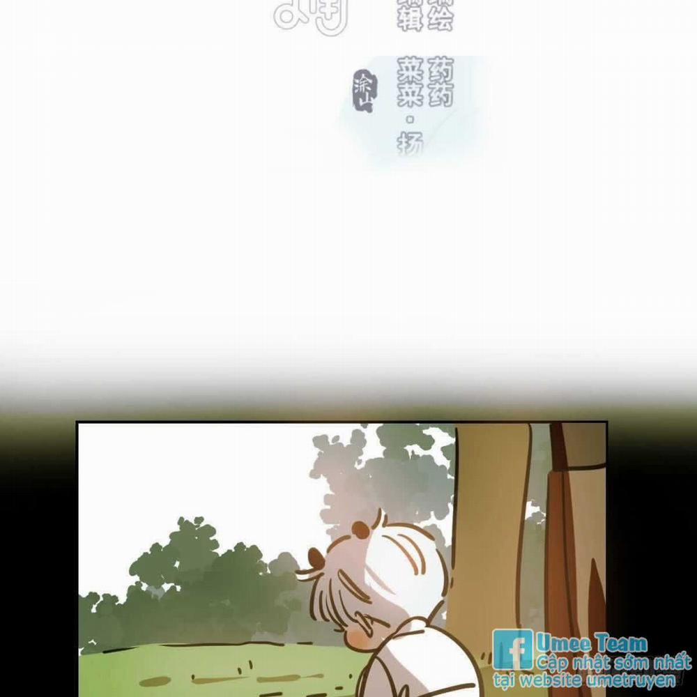 Bắt Lấy Ngao Ngao 115 trang 2