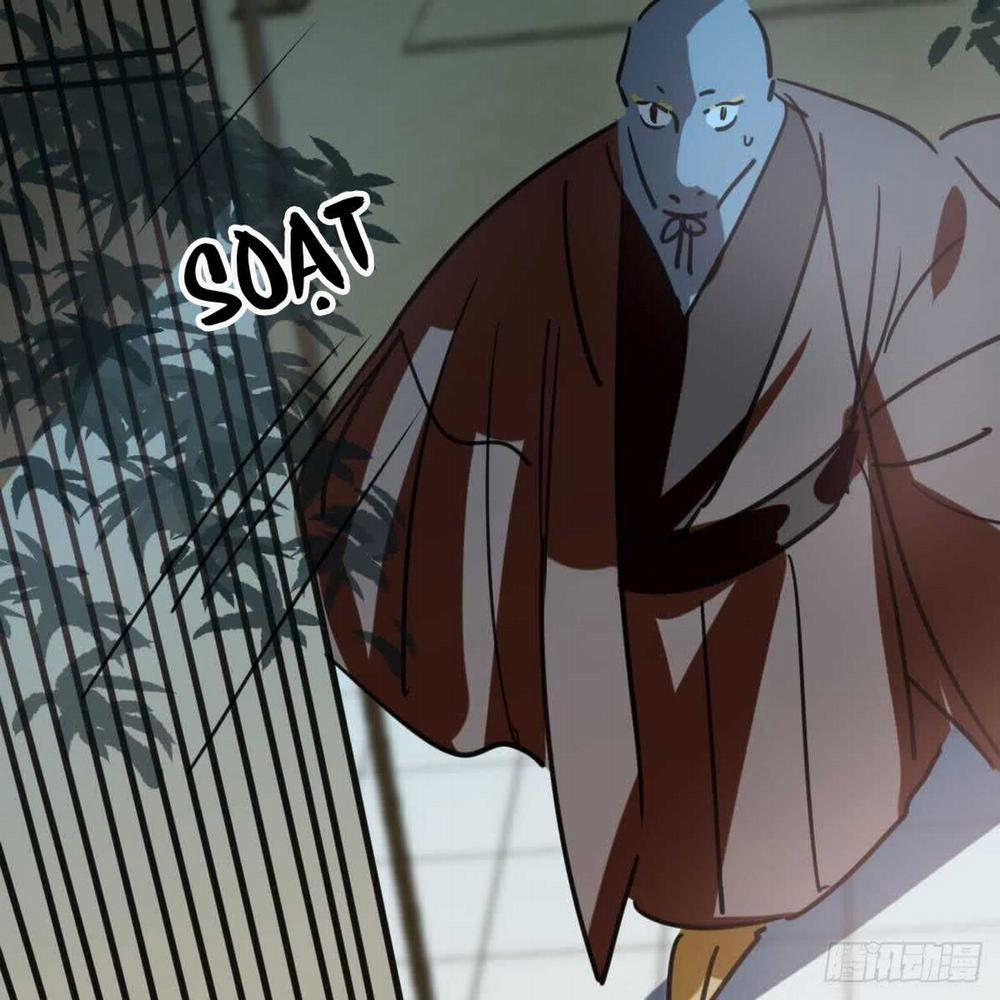 Bắt Lấy Ngao Ngao 115 trang 20