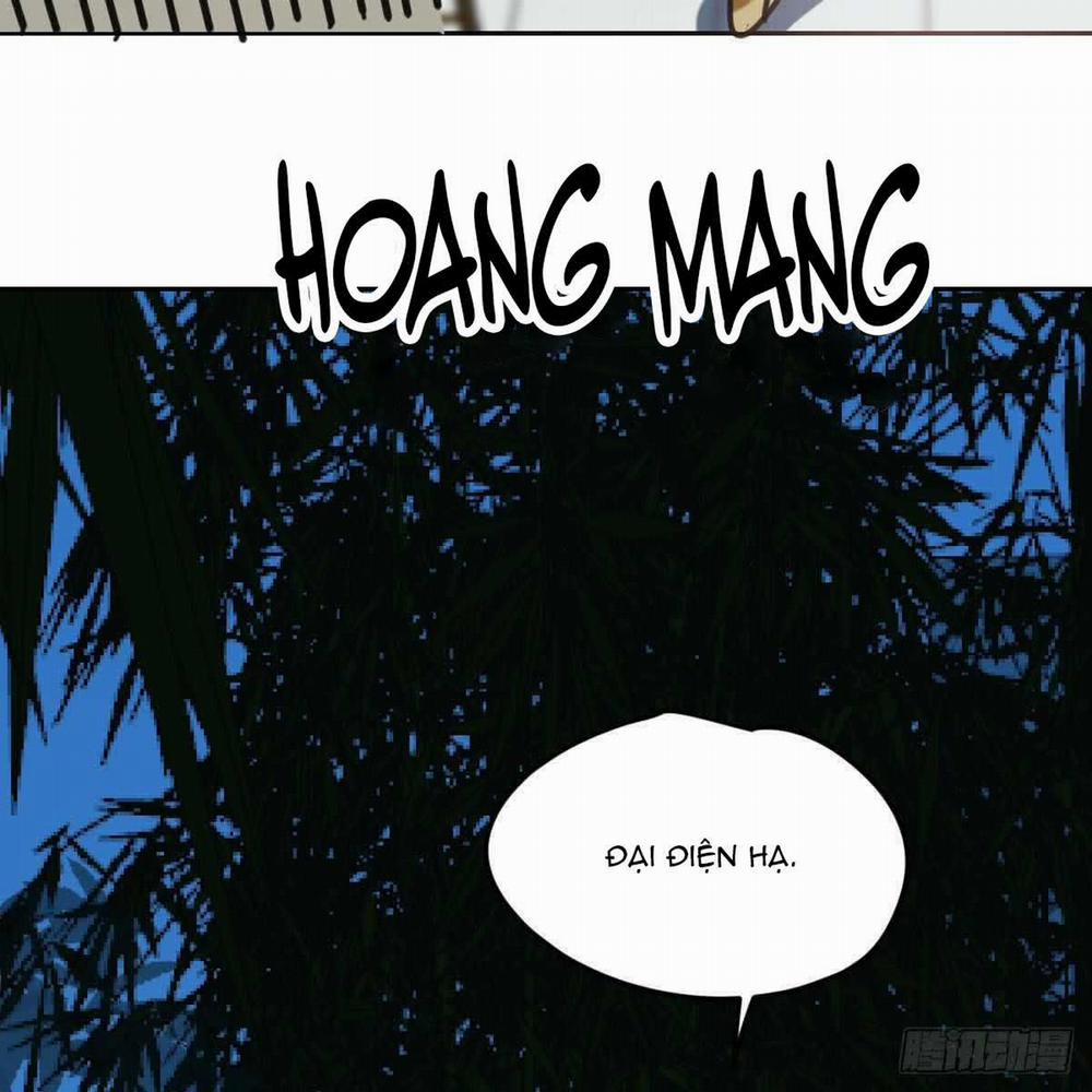 Bắt Lấy Ngao Ngao 115 trang 21