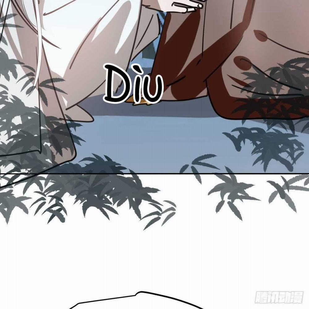 Bắt Lấy Ngao Ngao 115 trang 23