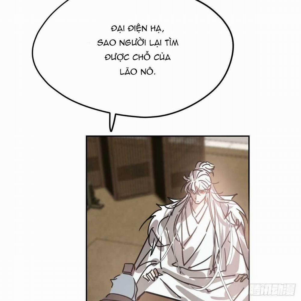 Bắt Lấy Ngao Ngao 115 trang 24