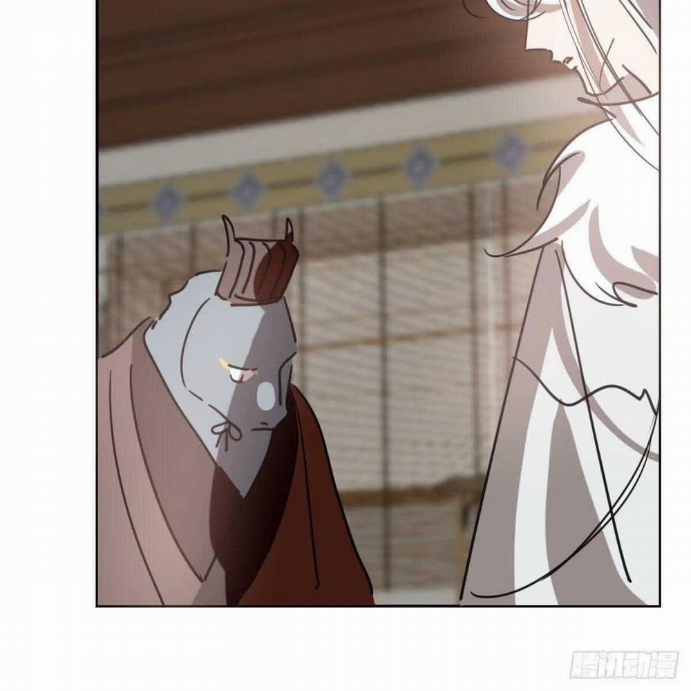 Bắt Lấy Ngao Ngao 115 trang 26